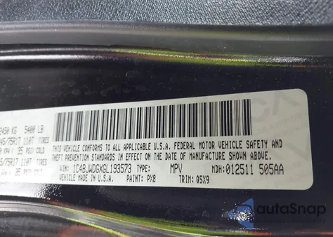 2016 Jeep Wrangler Unlimited Black Bear from USA, damaged, VIN 1C4BJWDGXGL193573